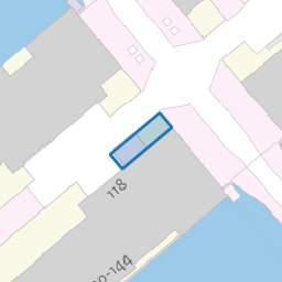 Perceel ASD07-K-11322