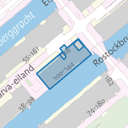 Perceel ASD07-K-11323