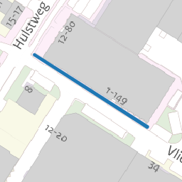 Perceel ASD07-K-11324