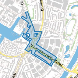 Perceel ASD07-K-11329