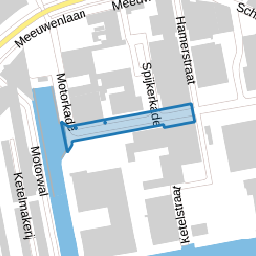 Perceel ASD07-K-11331