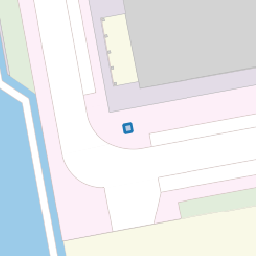 Perceel ASD07-K-11332