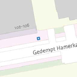 Perceel ASD07-K-11333