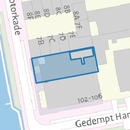 Perceel ASD07-K-11334