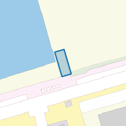 Perceel ASD07-K-11338