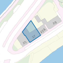 Perceel ASD07-K-11340