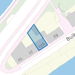 Perceel ASD07-K-11341