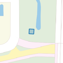 Perceel ASD07-K-11346