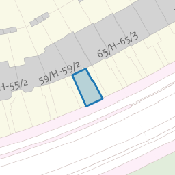 Perceel ASD07-K-11349