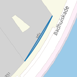 Perceel ASD07-K-11354