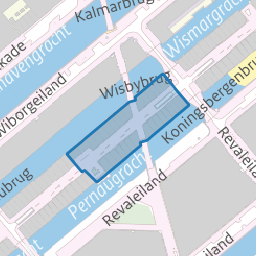 Perceel ASD07-K-11355