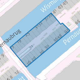 Perceel ASD07-K-11356