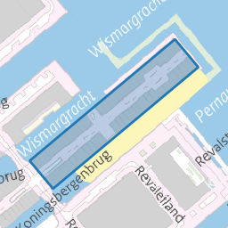 Perceel ASD07-K-11357