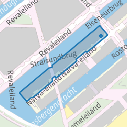 Perceel ASD07-K-11359