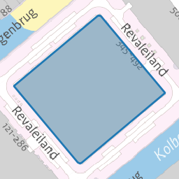 Perceel ASD07-K-11360