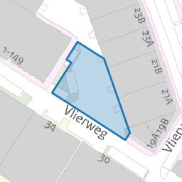 Perceel ASD07-K-11368