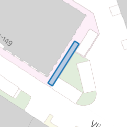 Perceel ASD07-K-11370