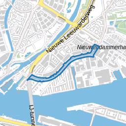 Perceel ASD07-K-11372