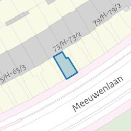 Perceel ASD07-K-11373