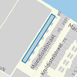 Perceel ASD07-K-11374