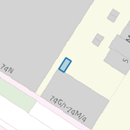 Perceel ASD07-K-11375