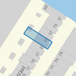 Perceel ASD07-K-11376