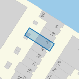 Perceel ASD07-K-11378