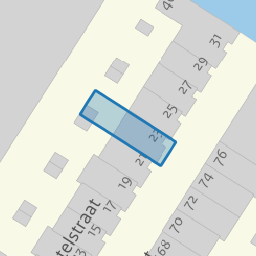 Perceel ASD07-K-11379