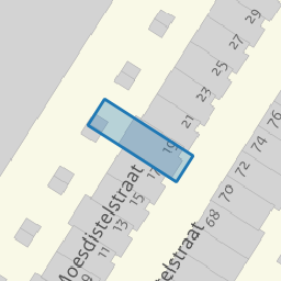 Perceel ASD07-K-11380