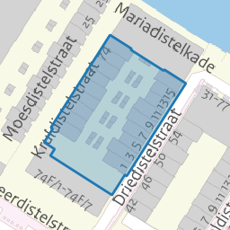 Perceel ASD07-K-11381