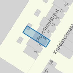 Perceel ASD07-K-11382