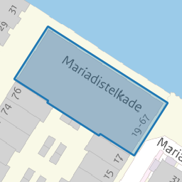 Perceel ASD07-K-11384