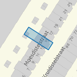 Perceel ASD07-K-11386