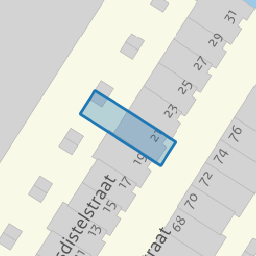 Perceel ASD07-K-11387