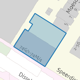 Perceel ASD07-K-11389