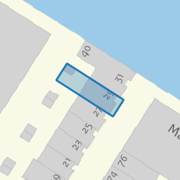 Perceel ASD07-K-11390