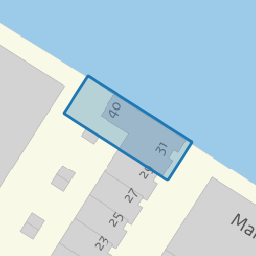 Perceel ASD07-K-11391