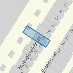 Perceel ASD07-K-11392