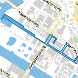 Perceel ASD07-K-11404