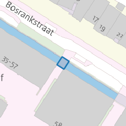 Perceel ASD07-K-11405