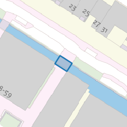 Perceel ASD07-K-11406