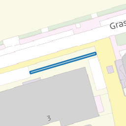 Perceel ASD07-K-11413