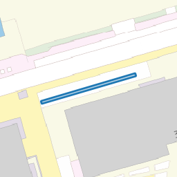 Perceel ASD07-K-11415