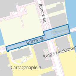 Perceel ASD07-K-11416