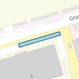 Perceel ASD07-K-11417