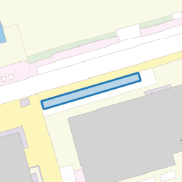 Perceel ASD07-K-11418