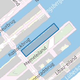 Perceel ASD07-K-11425