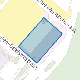 Perceel ASD07-K-11427