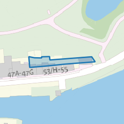 Perceel ASD07-K-11428