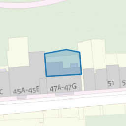 Perceel ASD07-K-11429